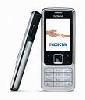 Nokia 6300 Nokia 6300